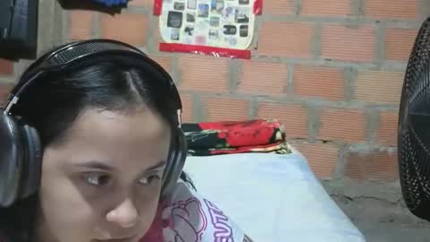 aiti online show from February 18, 4:56 am