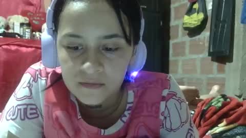 aiti online show from November 11, 2:14 am