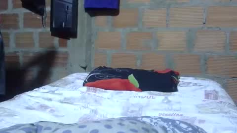 Snapshot of aitana23_ chatting on September 18, 2:15 am aiti online show from September 18, 2:15 am