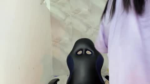 aitana online show from October 16, 3:22 pm