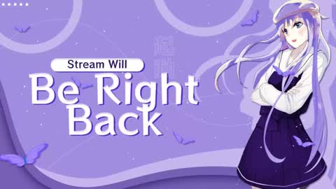 Ahitana Russ online show from February 9, 6:16 pm