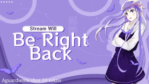 Ahitana Russ online show from January 26, 12:47 am