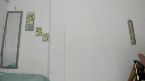 aithana_queen online show from May 31, 5:12 pm