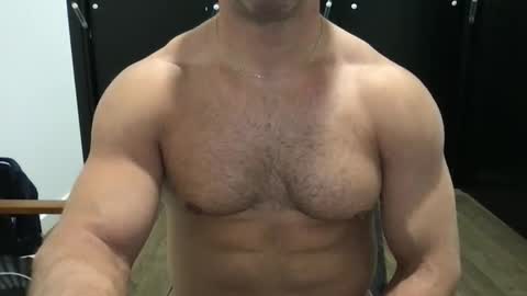 Aitor bigcock online show from March 28, 7:26 pm