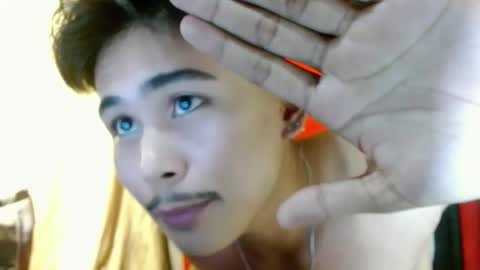 aivanboyyy online show from January 6, 5:39 pm