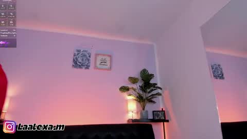 Snapshot of aixa_charless chatting on March 11, 3:12 pm Aixa online show from March 11, 3:12 pm