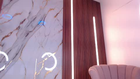 AIXA  online show from May 15, 1:08 pm