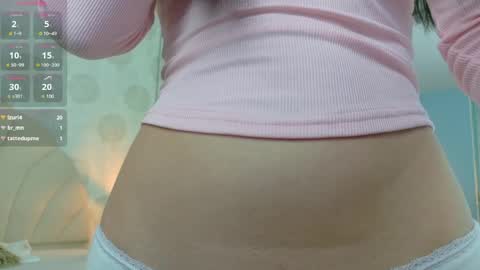 AIXA online show from April 15, 7:58 pm