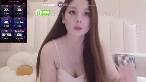  Aiyami online show from September 14, 11:55 am