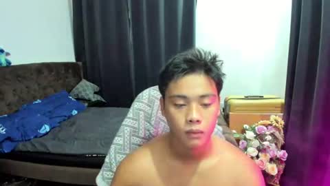 aizawa194624 online show from July 23, 5:38 am