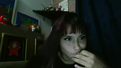 aj3 online show from October 12, 6:28 am