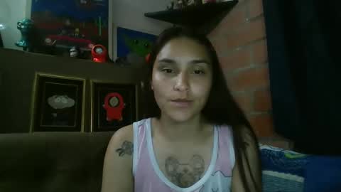 aj3 online show from October 27, 6:35 am