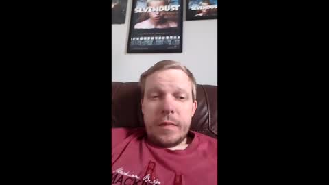 aj89774 online show from December 5, 2:48 pm