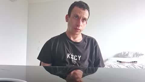 aj90west online show from October 12, 10:22 pm