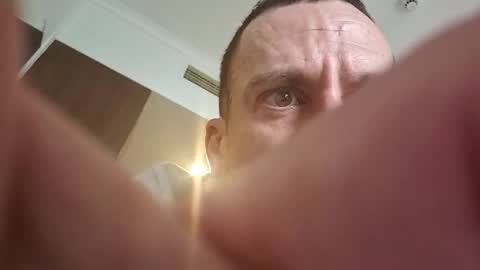 aj90west online show from October 27, 12:54 am