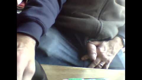 aj_ipa online show from December 2, 9:56 pm