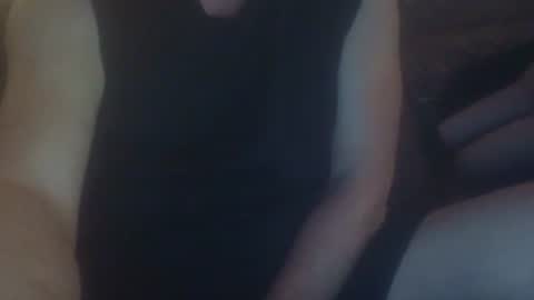ajames6961 online show from May 22, 7:04 am