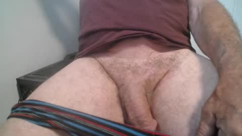 ajax3241 online show from July 3, 8:46 pm