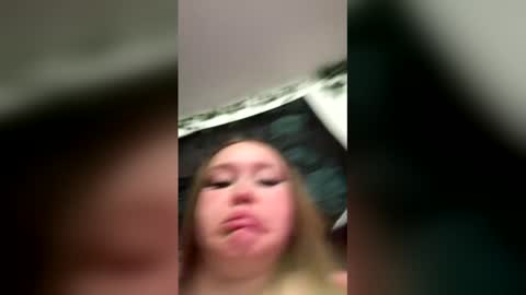 ajbxby444 online show from May 26, 4:02 pm