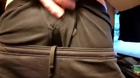 ajiii1313 online show from November 28, 12:23 pm