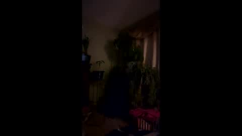 ajiii1313 online show from February 1, 5:59 am