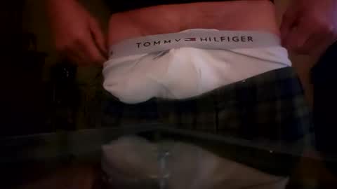 ajiii1313 online show from December 13, 9:43 pm