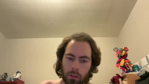 ajira815 online show from February 4, 4:16 am