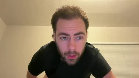 Snapshot of ajira815 chatting on September 20, 4:37 am ajira815 online show from September 20, 4:37 am