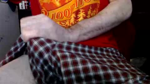 aj online show from October 15, 1:56 pm