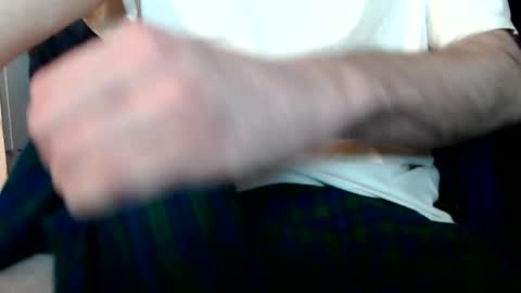 aj online show from March 1, 12:39 am