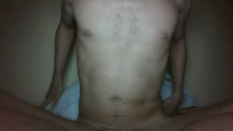 ajul75 online show from December 17, 7:20 pm