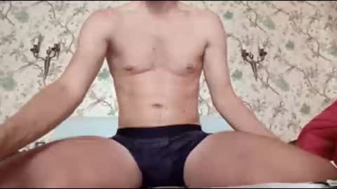 ajul75 online show from October 14, 11:46 am