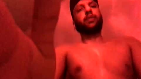 ak4eva888496611 online show from February 23, 1:02 am