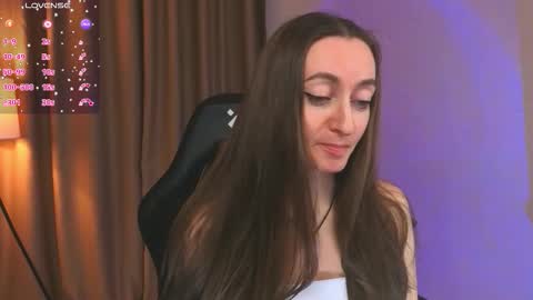 akaheby online show from January 8, 12:33 pm