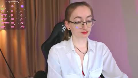 akaheby online show from December 22, 4:47 pm