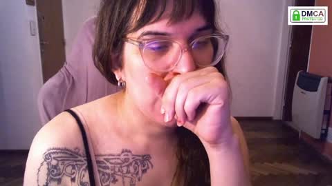 Veronica Akame 3 online show from March 27, 7:36 am