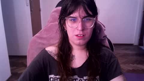 Veronica Akame 3 online show from November 15, 10:06 am