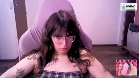 Veronica Akame 3 online show from February 24, 4:04 am