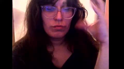 Snapshot of akamedolle chatting on September 18, 4:16 am Veronica Akame 3 online show from September 18, 4:16 am
