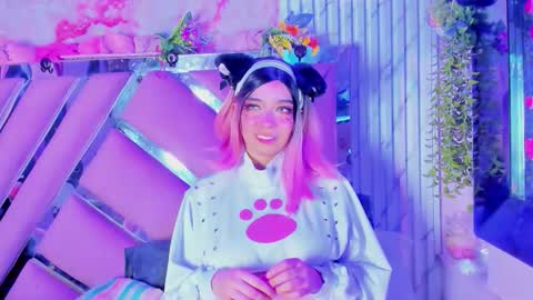 akane hikari  online show from March 22, 3:54 am