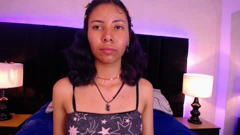 A K A N E  U W U online show from January 15, 12:25 pm