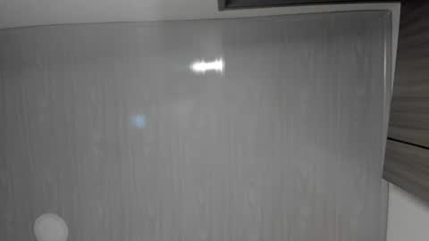 MIRANDA online show from March 19, 11:59 am