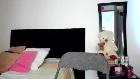 MIRANDA online show from December 22, 11:28 am