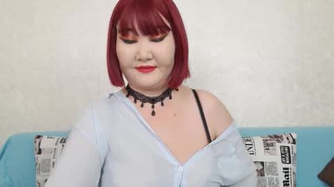 Shelly online show from November 8, 7:22 am