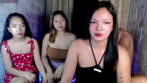REA online show from May 2, 12:11 pm
