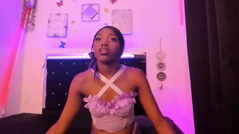 akarirosetti online show from October 24, 6:03 am