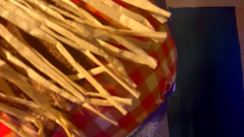 Akasha Cum online show from October 23, 12:01 am