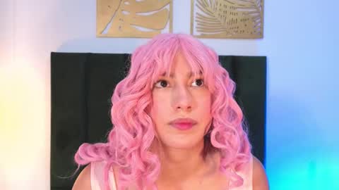 akashamoon  online show from October 6, 12:01 pm