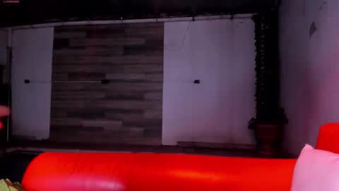 akazaboy online show from March 15, 5:23 am