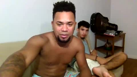 ake fer online show from September 21, 2:26 am